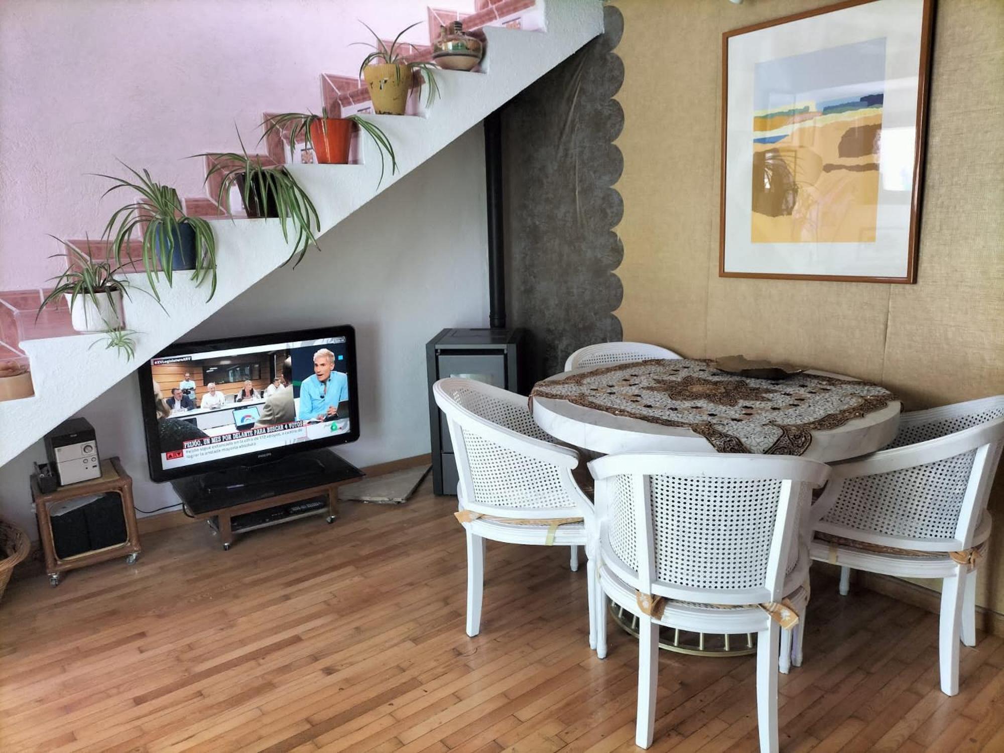 Casa Bonita Villa Morella Eksteriør bilde